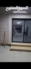  2 بيت مستقل للبيع في  كفرنعمه طابقين