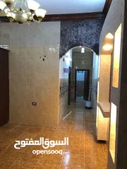  3 شقة للبيع بسعر مغري