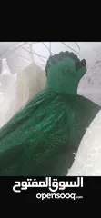  1 فساتين أعراس للبيع