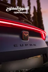  14 CUPRA FORMENTOR VZ 2020