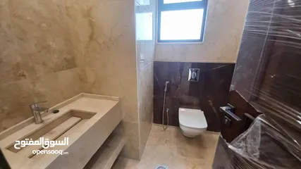  14 Villa for sale in Dabouq ( Property 42658 )-174804518