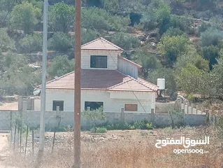  9 ارض للبيع مميزة جداً