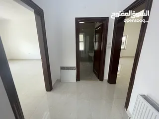  8 فيلا مجددة بالكامل للايجار في الشميساني ( Property 39160 ) سنوي فقط