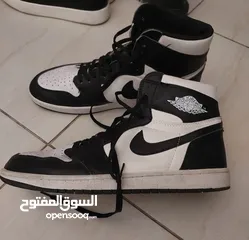  3 شوزرات للبيع