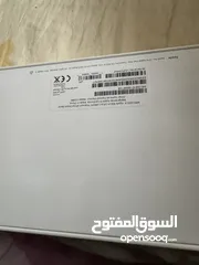  4 Apple watch ultra 2