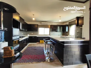  11 شقة فاخرة للإيجار – عين مصباح، قرب الإذاعة والتلفزيون