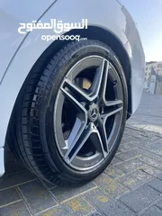  6 CLA 2020 AMGkit فل كامل