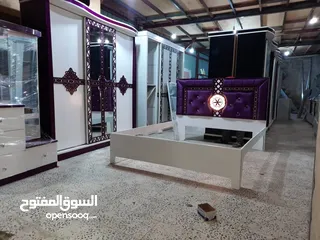  28 غرف نوم عرض خاص لفترة محدوده