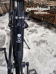  10 بسكليت شحن