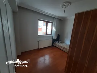  21 شقة للايجا في أنقرة