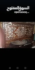  15 مطبقيات صدف بكافة الانواع و سكلات صدف بكافة الرسمات الدمشقية و الاردنية و جميع الرسمات الدولية