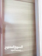  3 ميز مكتبي للبيع 50 و بيه مجال