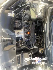  10 هوندا سيفيك 2017