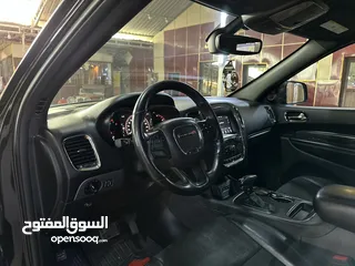  4 دورنكو 2019 GT