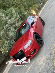  5 كرايسلر 2018 كلين