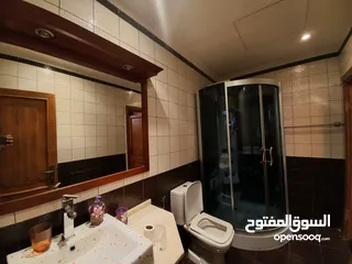  2 شقة مفروشة للإيجار 340م2 ( Property 18197 )-174847950