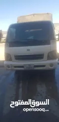  14 بكب بنجو فرونتير فحص كامل