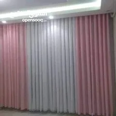  2 برادي وموكيت وسجاد وعشب صناعي وجداري عشب واطقم رتان ومراجيح وعش بلبل كل ما بلزم منزلك اثاث خارجي