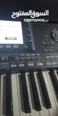  2 Korg p3xor