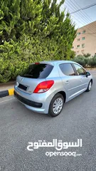 2 بيجو 207 فحص كامل مرفق في الصور