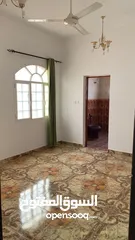  11 فيلا للايجار في العذيبة - Villa For Rent in Al Azaiba