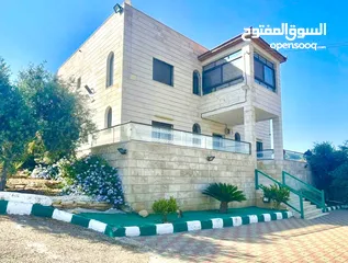 13 مين لسى ماحجز عنا !