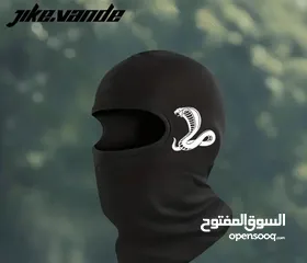  2 قبعة ركوب الدراجات باراكلا، مناسبة لركوب الدراجات في الهواء الطلق، ركوب الخيل، المشي لمسافات طويلة،