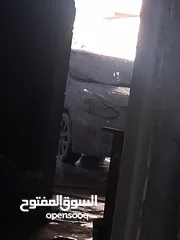  2 هونداي اكسنت سولار خصوصيه 2014