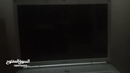  3 لابتوب ديل inspiron 1520