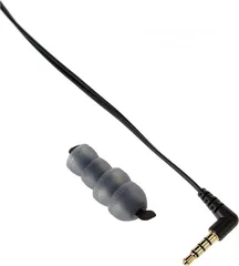  9 SONY MDR-EX15AP Earphones with Smartphone Mic and Control -NEW -MEGAByte