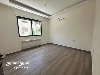  8 شقه للبيع في  خلدا ( Property 43152 )-174843784