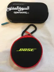  2 للبيع Bose عدد اتنين سماعه بوز اصلي