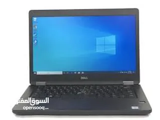 3 laptop dell5480