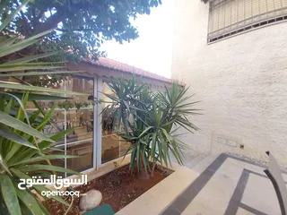  5 شقة للإيجار في دير غبار  ( Property 33718 ) سنوي فقط