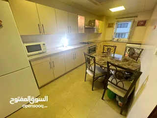  2 Top Floor 2 Bedrooms, Muscat Hills  شقة غرفتين للتملك الحر مسقط هيلز