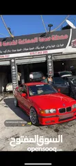  6 بي ام وطواط اتصال على رقم موجود داخل الوصف