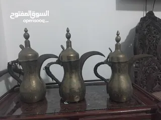  20 مجموعه مميزه من القطع