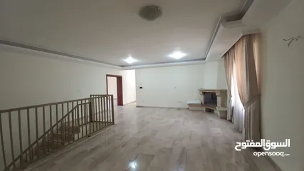  19 Apartment For Sale inAbdoun  ( Property 42092 )-174782770