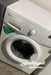  7 كلهم بـ1500