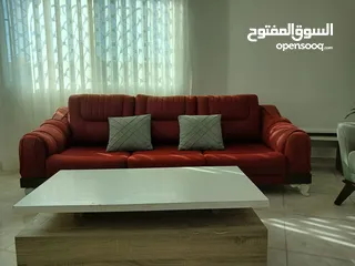  6 كنب تركي فاخر مواصفات نخب