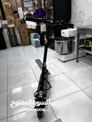  3 اسكوتر للبيع جديد