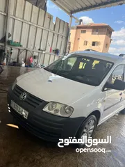 1 كادي 2009 مطور 2000 للبيع