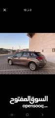  6 ستروين c4.