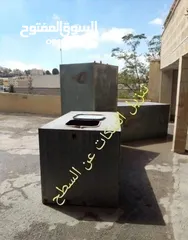  9 نشتري جميع انواع الخرده والأثاث المستعمل