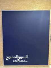 2 ستارة blackout حاجبة للشمس جديدة