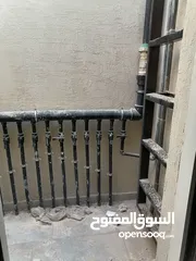  10 سباك تسيس وطشطيب وجميع انواع السيراميك بورسلان والخزن