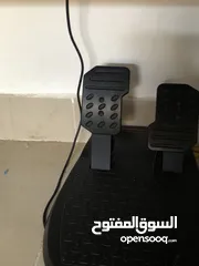  2 سكان ودعاسات بدون قير