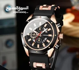  13 من اقوى واحدث الساعات يلي نزلت على الشركة سعرها نار والتوصيل متاح لكل فلسطين بلا استثناء ( ارخص سعر)
