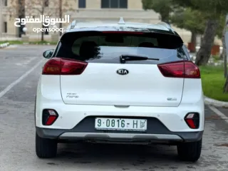  12 نيرو 2021 ترخيص 2020 رخصه وتامين شامل