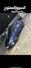  6 جولف 2012 mk6